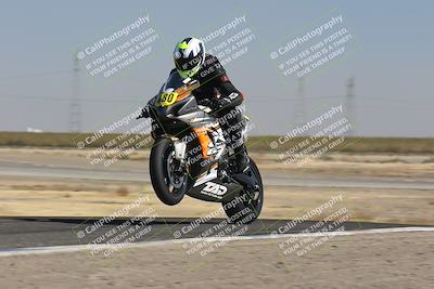 media/Oct-30-2023-Fastrack Riders (Mon) [[491f57d87d]]/Level 3/1215pm (Wheelie Bump)/